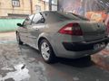 Sahibinden Renault Megane 1.6 Authentique 2004 Model