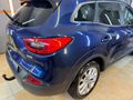 Sahibinden Renault Kadjar 1.5 dCi Icon 2015 Model