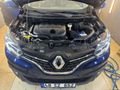 Sahibinden Renault Kadjar 1.5 dCi Icon 2015 Model