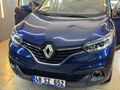 Sahibinden Renault Kadjar 1.5 dCi Icon 2015 Model