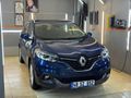 Sahibinden Renault Kadjar 1.5 dCi Icon 2015 Model