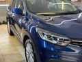 Sahibinden Renault Kadjar 1.5 dCi Icon 2015 Model