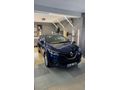 Sahibinden Renault Kadjar 1.5 dCi Icon 2015 Model