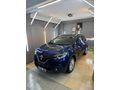 Sahibinden Renault Kadjar 1.5 dCi Icon 2015 Model