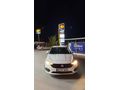 Sahibinden Fiat Egea 1.4 Fire Easy 2016 Model  243.000 km Beyaz