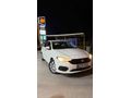Sahibinden Fiat Egea 1.4 Fire Easy 2016 Model  243.000 km Beyaz