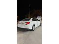 Sahibinden Fiat Egea 1.4 Fire Easy 2016 Model  243.000 km Beyaz
