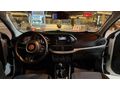 Sahibinden Fiat Egea 1.4 Fire Easy 2016 Model  243.000 km Beyaz