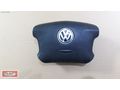 Volkswagen Golf Airbag 1998-2006 3B0880201AH 3B0880201AN ORJİNAL