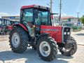 2018 MODEL HATTAT 275 4x4 1400 SAATTE KLİMALI+TURBO İNTERCOOLER