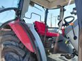2018 MODEL HATTAT 275 4x4 1400 SAATTE KLİMALI+TURBO İNTERCOOLER