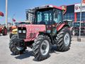 2018 MODEL HATTAT 275 4x4 1400 SAATTE KLİMALI+TURBO İNTERCOOLER