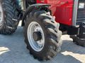 2018 MODEL HATTAT 275 4x4 1400 SAATTE KLİMALI+TURBO İNTERCOOLER
