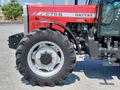 2018 MODEL HATTAT 275 4x4 1400 SAATTE KLİMALI+TURBO İNTERCOOLER