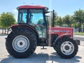 2018 MODEL HATTAT 275 4x4 1400 SAATTE KLİMALI+TURBO İNTERCOOLER