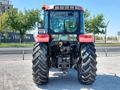 2018 MODEL HATTAT 275 4x4 1400 SAATTE KLİMALI+TURBO İNTERCOOLER