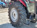 2018 MODEL HATTAT 275 4x4 1400 SAATTE KLİMALI+TURBO İNTERCOOLER