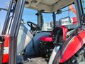 2018 MODEL HATTAT 275 4x4 1400 SAATTE KLİMALI+TURBO İNTERCOOLER