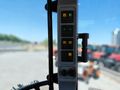 2018 MODEL HATTAT 275 4x4 1400 SAATTE KLİMALI+TURBO İNTERCOOLER