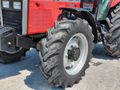 2018 MODEL HATTAT 275 4x4 1400 SAATTE KLİMALI+TURBO İNTERCOOLER