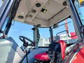 2018 MODEL HATTAT 275 4x4 1400 SAATTE KLİMALI+TURBO İNTERCOOLER