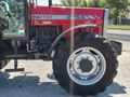 2018 MODEL HATTAT 275 4x4 1400 SAATTE KLİMALI+TURBO İNTERCOOLER