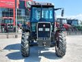 2018 MODEL HATTAT 275 4x4 1400 SAATTE KLİMALI+TURBO İNTERCOOLER