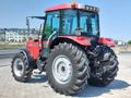 2018 MODEL HATTAT 275 4x4 1400 SAATTE KLİMALI+TURBO İNTERCOOLER