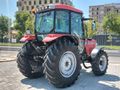 2018 MODEL HATTAT 275 4x4 1400 SAATTE KLİMALI+TURBO İNTERCOOLER