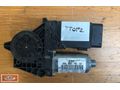Volkswagen Passat cam motoru sol ön 3B4837751GD ORJİNAL ÇIKMA