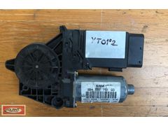 Volkswagen Passat cam motoru sol ön 3B4837751GD ORJİNAL ÇIKMA