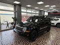 MAKER OTO'DAN 2006 MODEL JEEP CHEROKEE 2.8 CRD LIMITED OTOMATİK