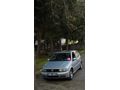 Galeriden Volkswagen Polo 1.6 1999 Model İstanbul