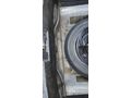 Sahibinden Fiat Linea 1.3 Multijet Active Plus 2012 Model İzmir