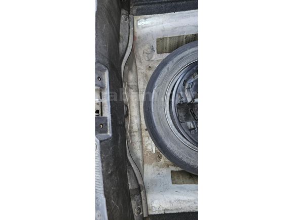 Sahibinden Fiat Linea 1.3 Multijet Active Plus 2012 Model İzmir
