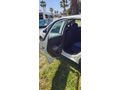 Sahibinden Fiat Linea 1.3 Multijet Active Plus 2012 Model İzmir