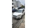 Sahibinden Fiat Linea 1.3 Multijet Active Plus 2012 Model İzmir