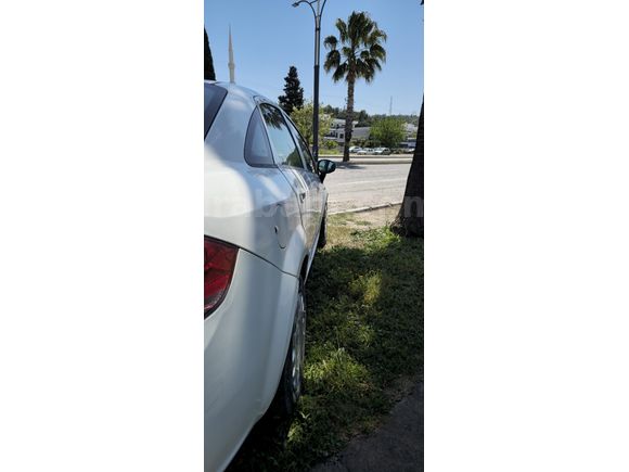 Sahibinden Fiat Linea 1.3 Multijet Active Plus 2012 Model İzmir