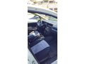Sahibinden Fiat Linea 1.3 Multijet Active Plus 2012 Model İzmir