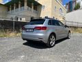 HATASIZ BOYASIZ DERI KOLTUKLU CAM TAVANLI SPORT DONANIM A3