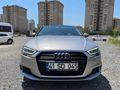 HATASIZ BOYASIZ DERI KOLTUKLU CAM TAVANLI SPORT DONANIM A3
