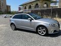 HATASIZ BOYASIZ DERI KOLTUKLU CAM TAVANLI SPORT DONANIM A3