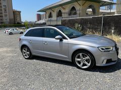 HATASIZ BOYASIZ DERI KOLTUKLU CAM TAVANLI SPORT DONANIM A3