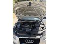     Biniciden Temiz ve Bakımlı Audi A3