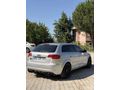     Biniciden Temiz ve Bakımlı Audi A3