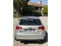     Biniciden Temiz ve Bakımlı Audi A3