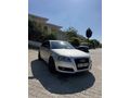     Biniciden Temiz ve Bakımlı Audi A3