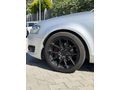     Biniciden Temiz ve Bakımlı Audi A3