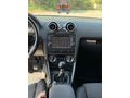     Biniciden Temiz ve Bakımlı Audi A3