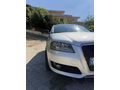     Biniciden Temiz ve Bakımlı Audi A3